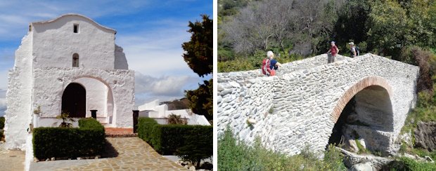 andalusie-individuele-wandelreis-earth-tracks-stripje1