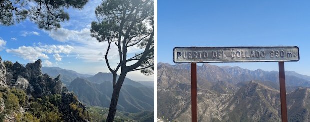 andalusie-individuele-wandelreis-earth-tracks-stripje2