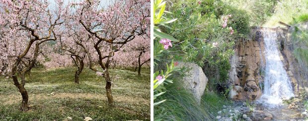 andalusie-individuele-wandelreis-earth-tracks-stripje4