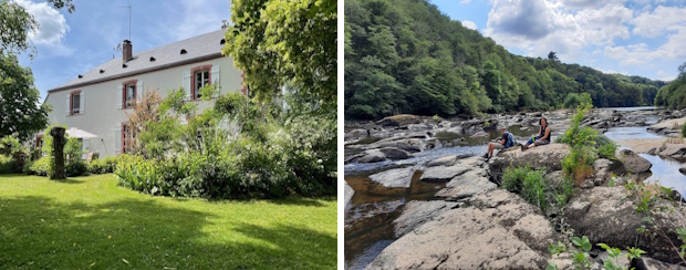 frankrijk-wandelreis-trektocht-earth-tracks-stripje3