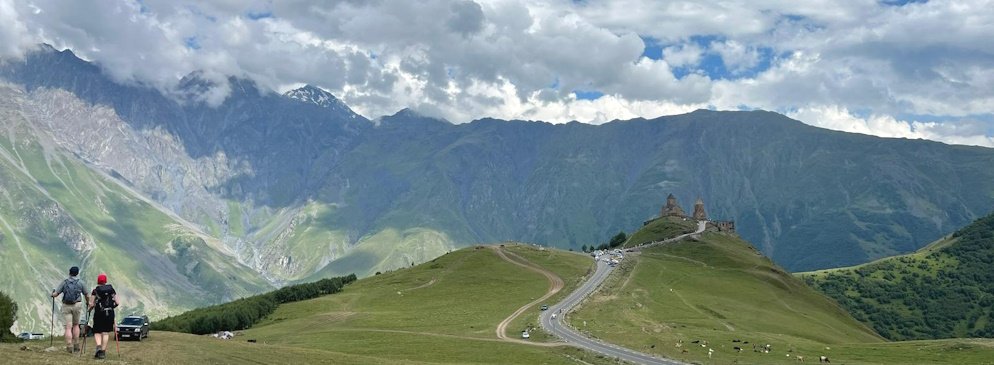 georgie-actieve-reis-earth-tracks-header2