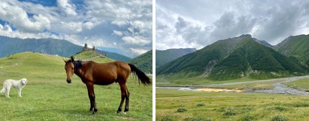 georgie-actieve-reis-earth-tracks-stripje