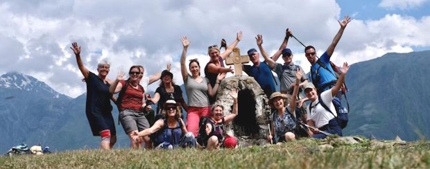 georgie-actieve-reis-earth-tracks-stripje2