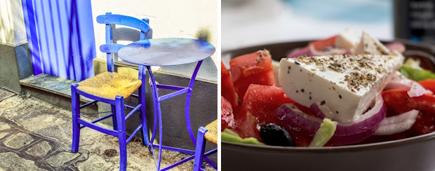griekenland-culinaire-wandelreis-kreta-stripje4