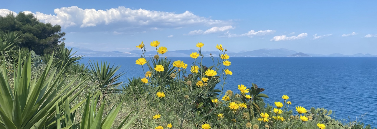 header-kust-griekenland