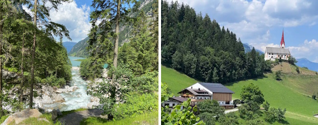 oostenrijk-wandelreis-zillertal-stripje2