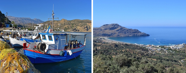 relaxte-wandelreis-kreta-griekenland-stripje.4