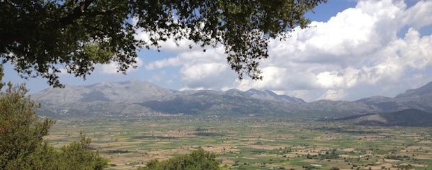 relaxte-wandelreis-kreta-griekenland-stripje.5