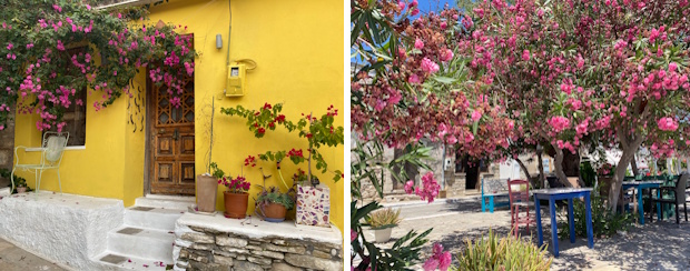 relaxte-wandelreis-kreta-griekenland-stripje.6