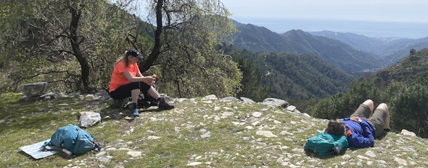 single-wandelreis-andalusie-stripje4