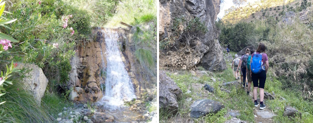 spanje_andalusie_single_wandelreis_earth_tracks_strip4