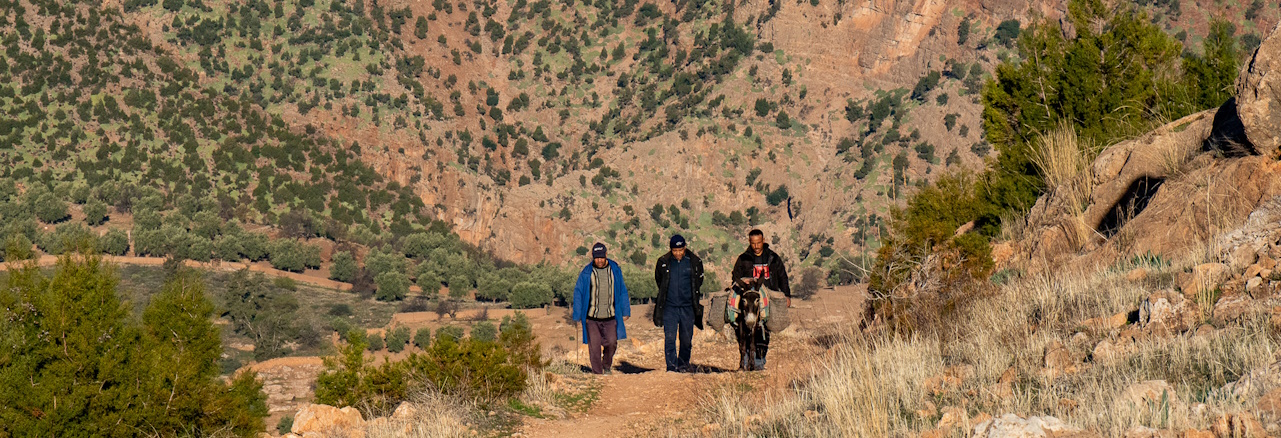 wandel-cultuurreis-marokko-earth-tracks-header1